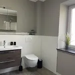Fuer Berufstaetige Hünfeld