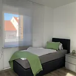 Fuer Berufstaetige Hünfeld