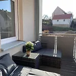 Fuer Berufstaetige