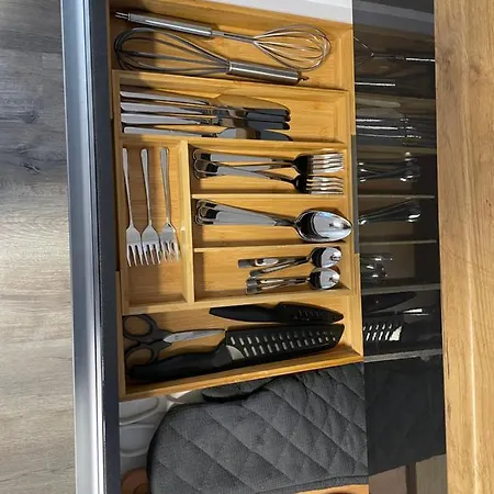 Fuer Berufstaetige *